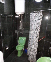 דירה 2-комн 54 m² - ניקו פירוסמני, Batumi