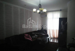 דירה 54 מ"ר - ניקו פירוסמני, Batumi, גאורגיה
