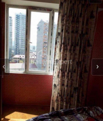דירה 2-комн 54 m² - ניקו פירוסמני, Batumi