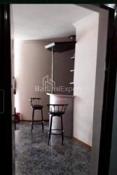 דירה 54 מ"ר - ניקו פירוסמני, Batumi, גאורגיה