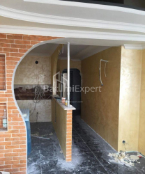 דירה 3-комн 120 m² - מיכאיל לרמונטוב, Batumi