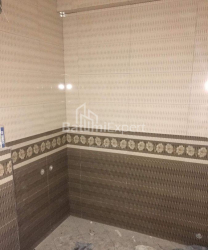 דירה 3-комн 120 m² - מיכאיל לרמונטוב, Batumi