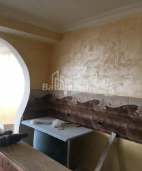 דירה 3-комн 120 m² - מיכאיל לרמונטוב, Batumi