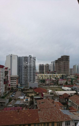 דירה 3-комн 84 m² - מיכאיל לרמונטוב, Batumi