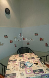 דירה 3-комн 84 m² - מיכאיל לרמונטוב, Batumi