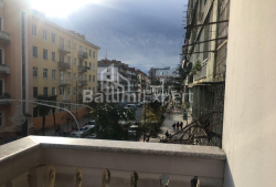 דירה 4-комн 138 m² - Memeda Abashidze, Batumi