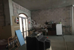 דירה 4-комн 138 m² - Memeda Abashidze, Batumi