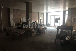 דירה 4-комн 138 m² - Memeda Abashidze, Batumi