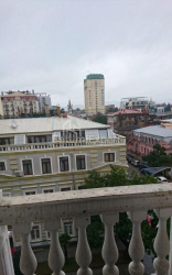 דירה 3-комн 72 m² - Memeda Abashidze, Batumi
