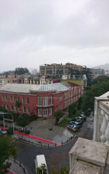 דירה 3-комн 72 m² - Memeda Abashidze, Batumi