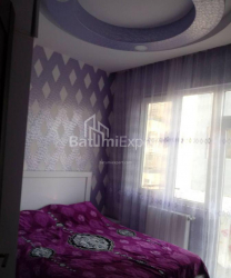 דירה 88 מ"ר - גלאקציה טבידזה, Batumi, גאורגיה