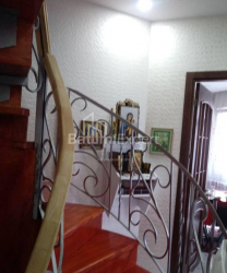 דירה 88 מ"ר - גלאקציה טבידזה, Batumi, גאורגיה