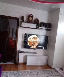 דירה 88 מ"ר - גלאקציה טבידזה, Batumi, גאורגיה