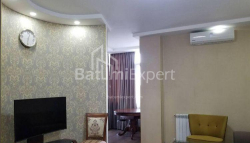 דירה 60 מ"ר - יוריבסקאיה, Batumi, גאורגיה