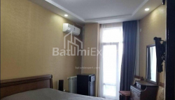 דירה 60 מ"ר - יוריבסקאיה, Batumi, גאורגיה