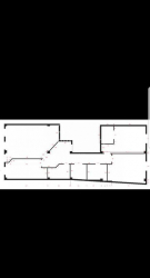 דירה 4-комн 160 m² - יוריבסקאיה, Batumi