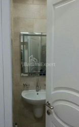 דירה 56 מ"ר - יוריבסקאיה, Batumi, גאורגיה