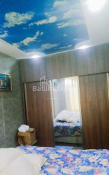 דירה 56 מ"ר - יוריבסקאיה, Batumi, גאורגיה