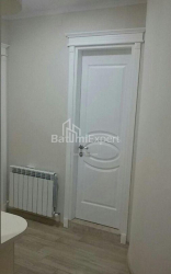 דירה 56 מ"ר - יוריבסקאיה, Batumi, גאורגיה