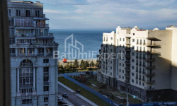 דירה 3-комн 67 m² - זוראבה גורגילדזה, Batumi