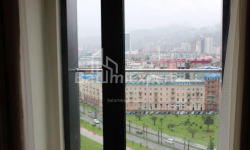 דירה 2-комн 56 m² - רוסתוולי, Batumi
