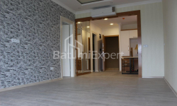 דירה 2-комн 56 m² - רוסתוולי, Batumi