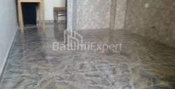 דירה 40 מ"ר - יוריבסקאיה, Batumi, גאורגיה