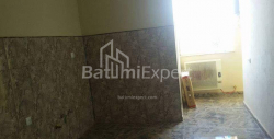 דירה 40 מ"ר - יוריבסקאיה, Batumi, גאורגיה