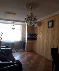 דירה 3-комн 90 m² - שלווה אינסרידזה, Batumi