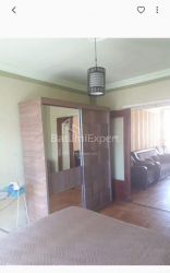 דירה 3-комн 90 m² - שלווה אינסרידזה, Batumi
