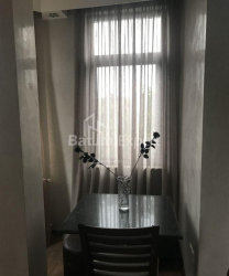 דירה 4-комн 115 m² - קונסטנטין מרג'נישווילי, Batumi