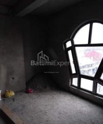 דירה 2-комн 85 m² - פטרה מליקשווילי, Batumi