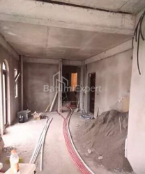 דירה 2-комн 85 m² - פטרה מליקשווילי, Batumi