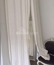 דירה 1-комн 31 m² - יוריבסקאיה, Batumi