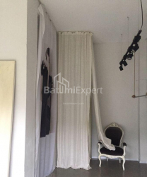 דירה 1-комн 31 m² - יוריבסקאיה, Batumi