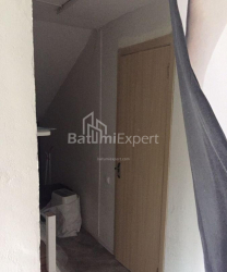 דירה 1-комн 31 m² - יוריבסקאיה, Batumi