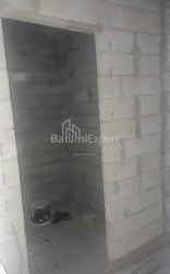 דירה 3-комн 65 m² - טבל-אבוזרידזה, Batumi