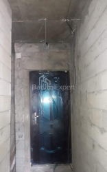 דירה 3-комн 65 m² - טבל-אבוזרידזה, Batumi