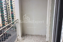 דירה 3-комн 65 m² - טבל-אבוזרידזה, Batumi
