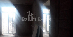 דירה 3-комн 65 m² - טבל-אבוזרידזה, Batumi