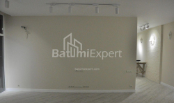 דירה 106 מ"ר - טבל-אבוזרידזה, Batumi, גאורגיה