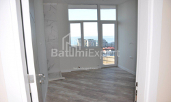 דירה 106 מ"ר - טבל-אבוזרידזה, Batumi, גאורגיה