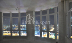 דירה 3-комн 106 m² - טבל-אבוזרידזה, Batumi