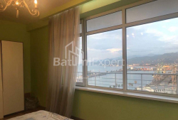 דירה 3-комн 160 m² - איליה צ'בצ'וואדזה, Batumi