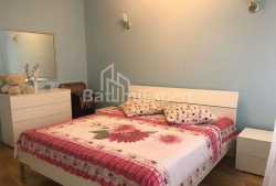 דירה 160 מ"ר - איליה צ'בצ'וואדזה, Batumi, גאורגיה