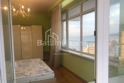 דירה 160 מ"ר - איליה צ'בצ'וואדזה, Batumi, גאורגיה