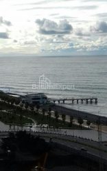 דירה 53 מ"ר - שריף חימשיאשווילי, Batumi, גאורגיה