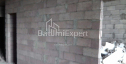 דירה 53 מ"ר - שריף חימשיאשווילי, Batumi, גאורגיה