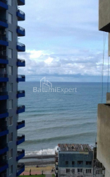 דירה 53 מ"ר - שריף חימשיאשווילי, Batumi, גאורגיה