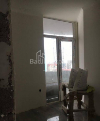 דירה 3-комн 126 m² - יוריבסקאיה, Batumi